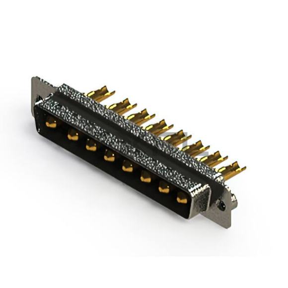 627-8W8-222-2N2 Preview