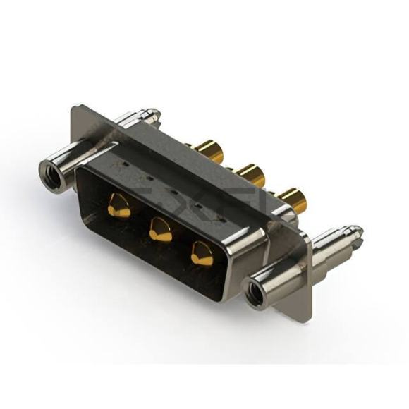 627-3W3-624-3N6 Preview