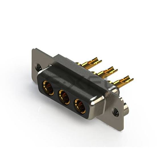 628-3W3-622-1NA Preview