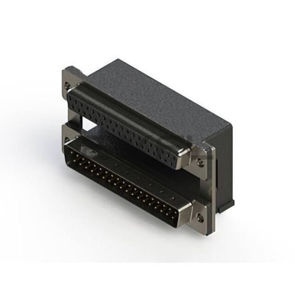 664-037-264-00C Preview