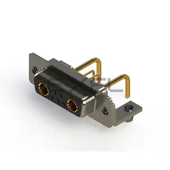 630-7W2-650-1NB Preview