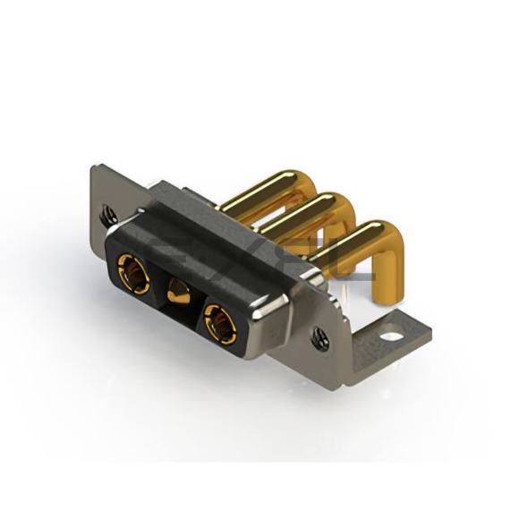 630-3WK3650-4N4 Preview