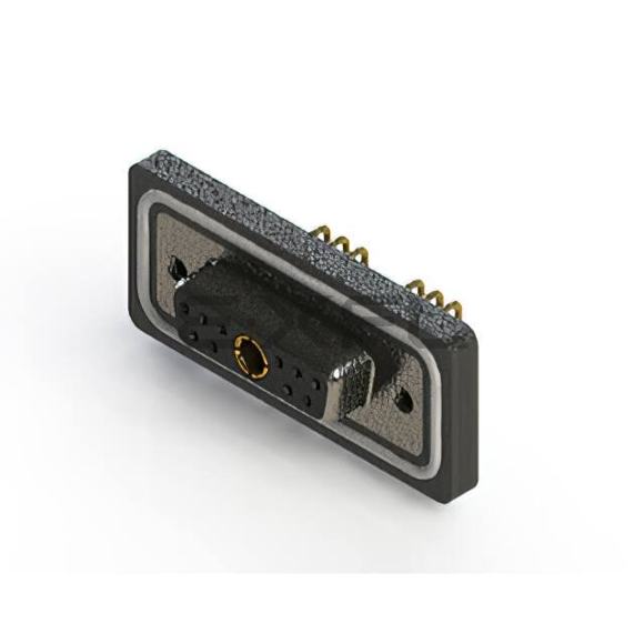 630W11W1240-3N2 Preview