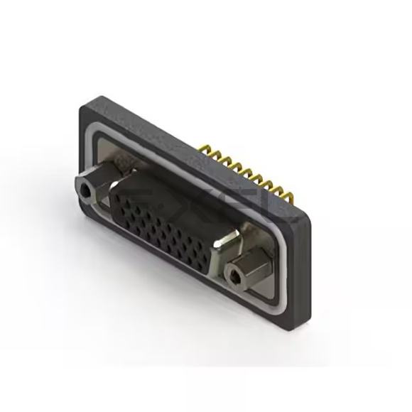 634-W26-262-012 Preview