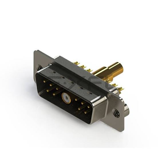 627-11W1622-7T2 Preview