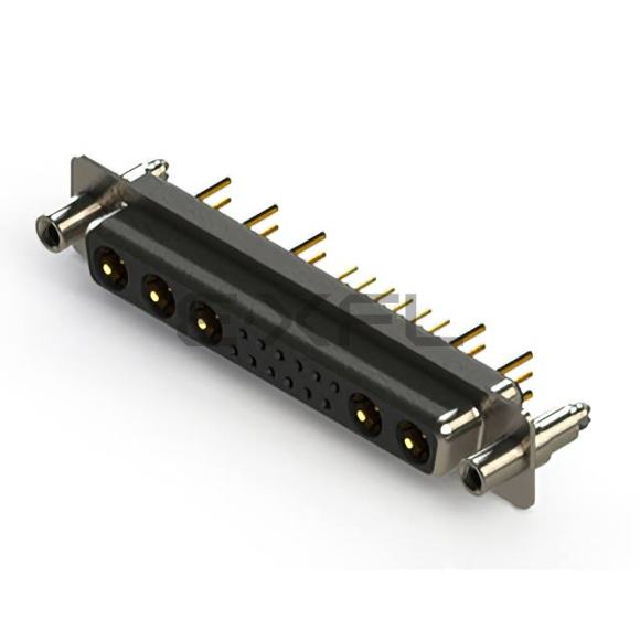 628-17W5224-7N6 Preview