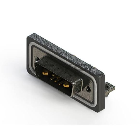 629W7W2-240-4NB Preview