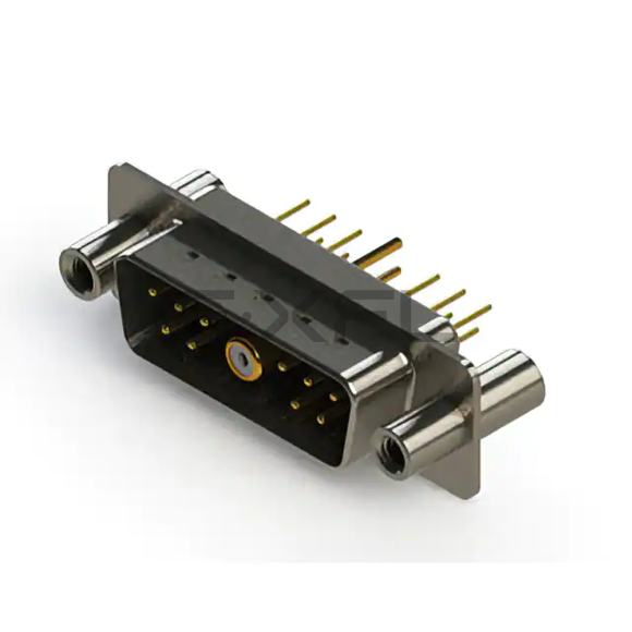 627-11W1624-7NC Preview