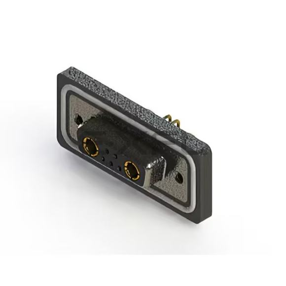 630W7W2-140-4N2 Preview