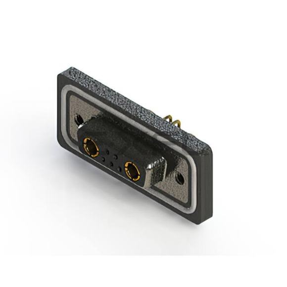 630W7W2-140-4NA Preview