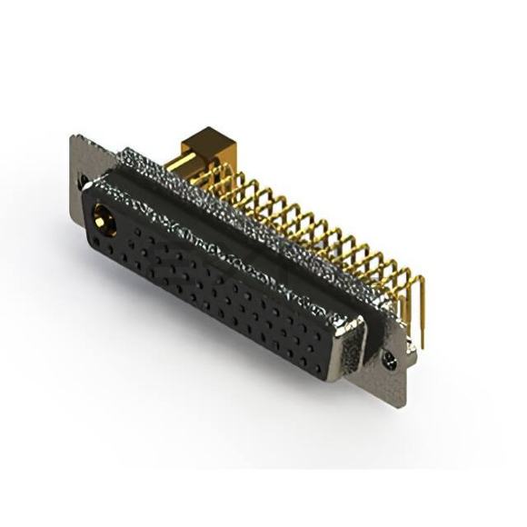 630-47W1240-5TA Preview