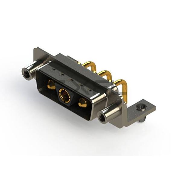 629-3WK3640-1N5 Preview