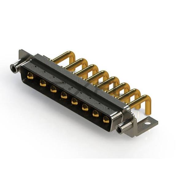 629-8W8-250-2N6 Preview