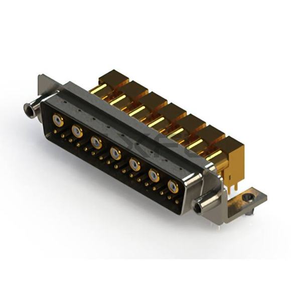 629-24W7240-5TD Preview