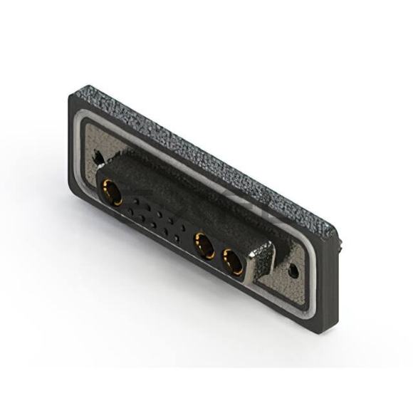 628W13W3124-2ND Preview