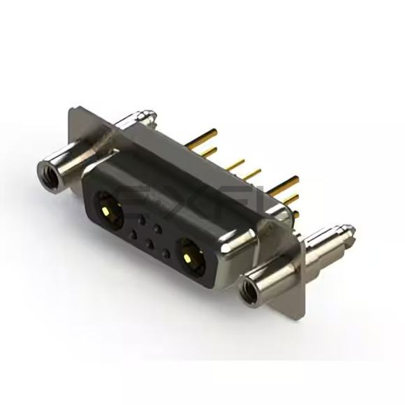 628-7W2-624-7T6 Preview