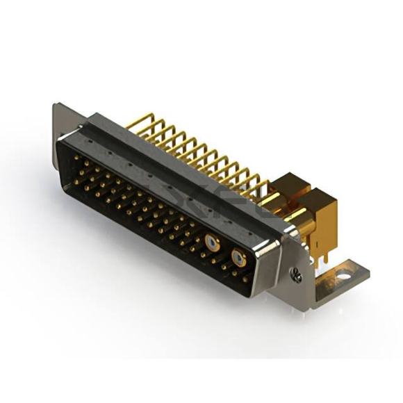 629-43W2240-5TC Preview