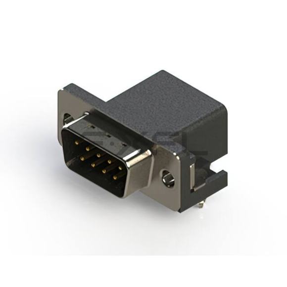 625-009-262-041 Preview