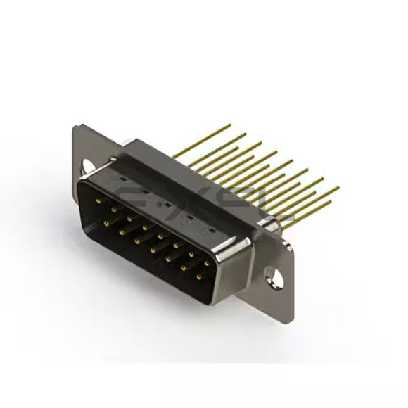 627-M15-623-BT1 Preview