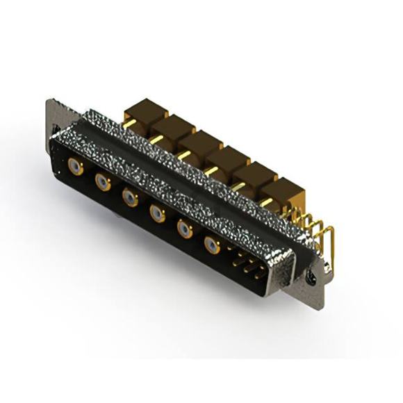 629-13W6240-7N2 Preview