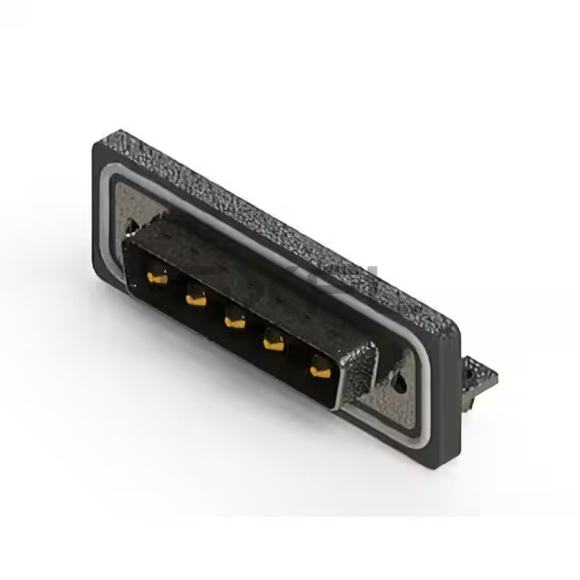 629W5W5-240-1N3 Preview