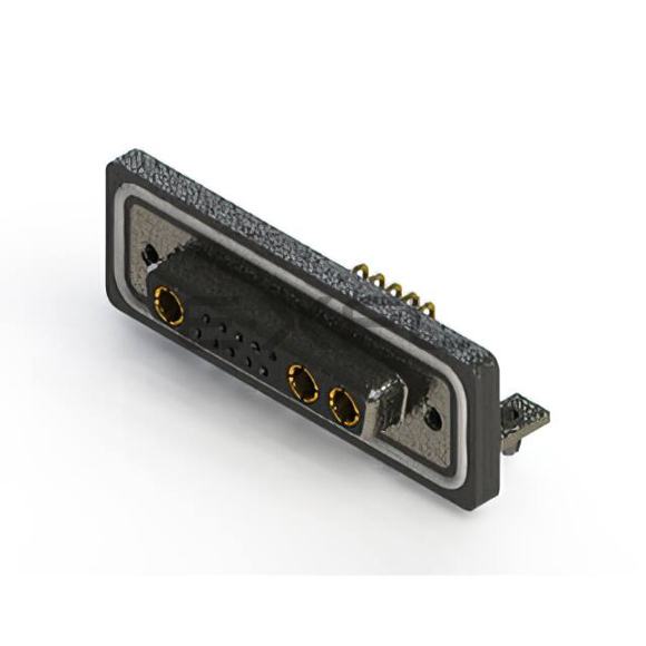 630W13W3240-1NB Preview