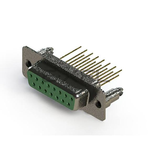 628-M15-623-GN5 Preview