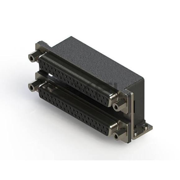 662-037-664-056 Preview