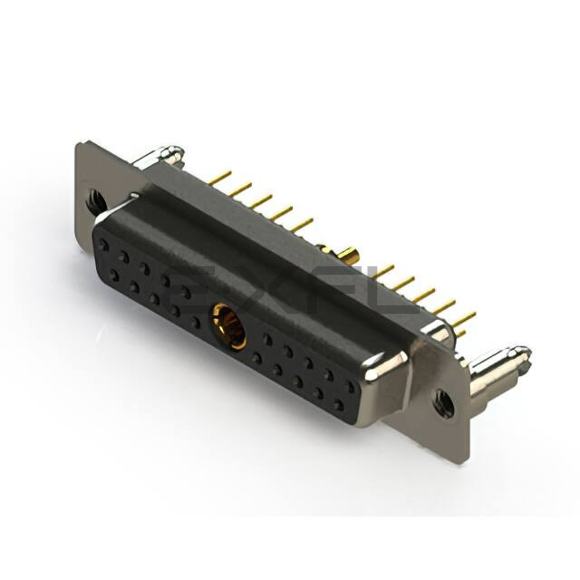 628-21W1624-1T5 Preview