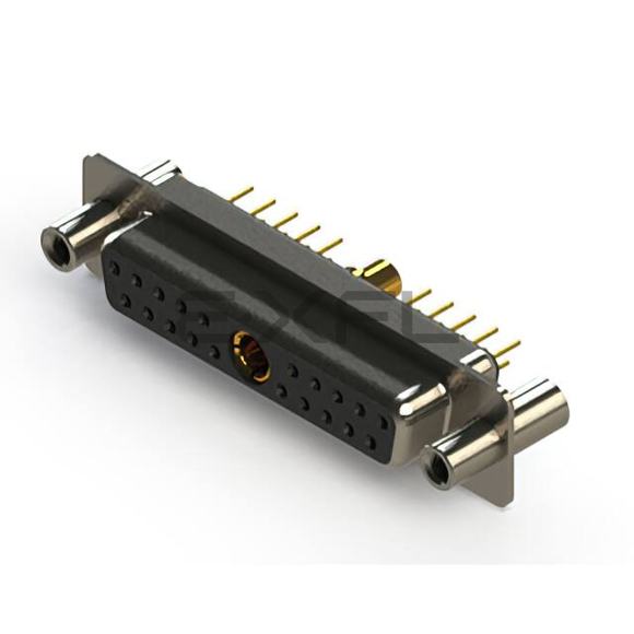 628-21W1624-4NC Preview