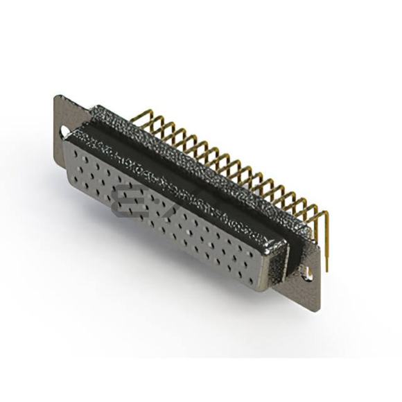 622-M50-360-WN1 Preview