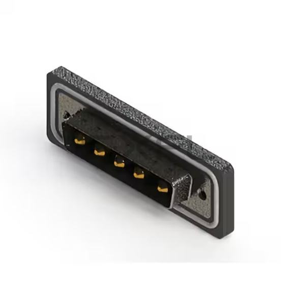 629W5W5-140-2N2 Preview