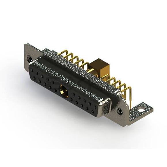 630-21W1640-5NC Preview