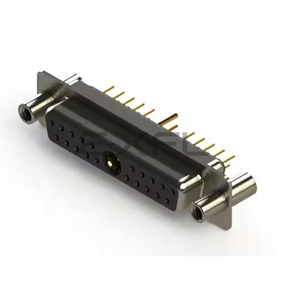 628-21W1624-7N4 Preview