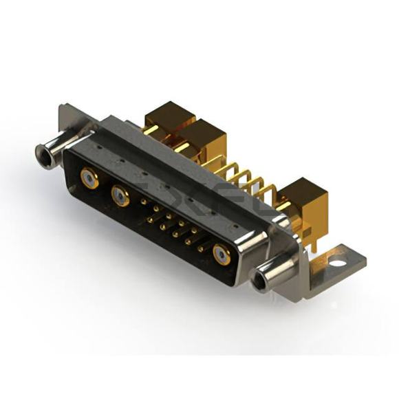 629-13W3640-5N6 Preview