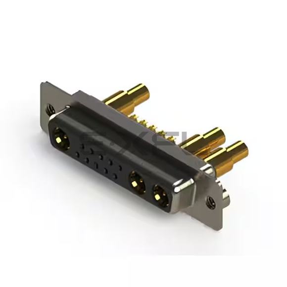 628-13W3622-5N2 Preview