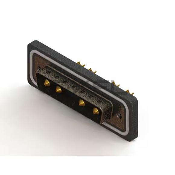 627W5W5-322-2N2 Preview