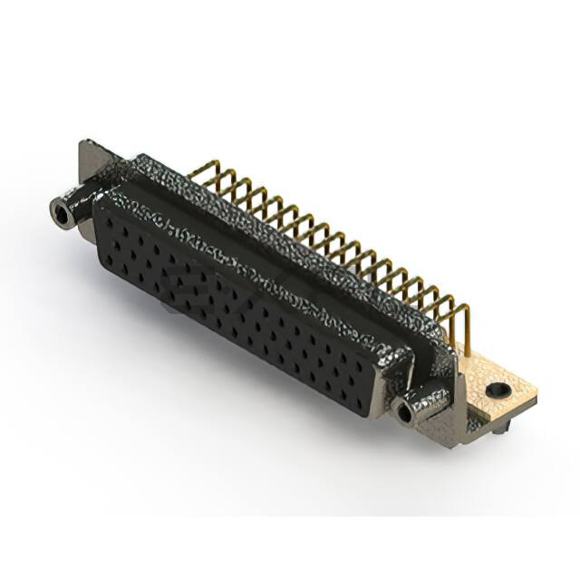 622-M50-360-BT5 Preview