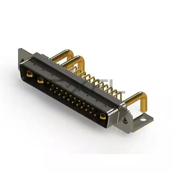 629-25W3650-3TC Preview