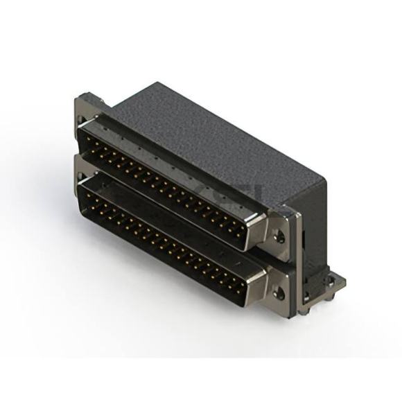 661-037-664-041 Preview