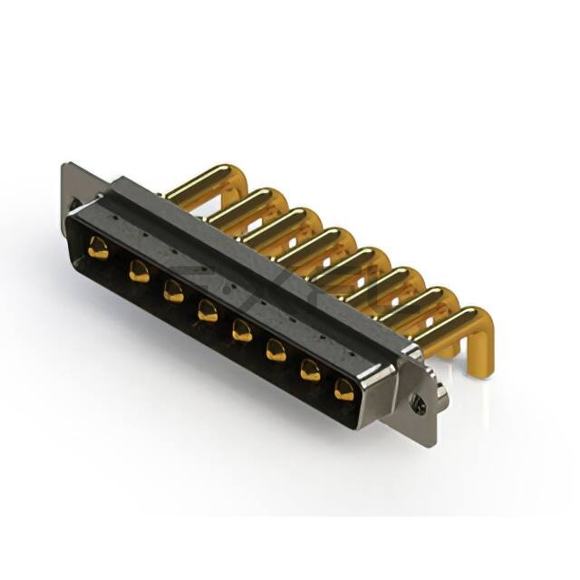 629-8W8-650-4T2 Preview