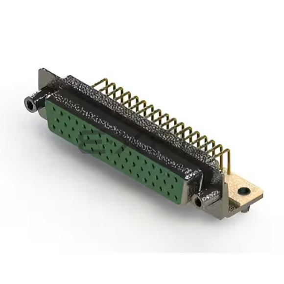 622-M50-660-GN5 Preview