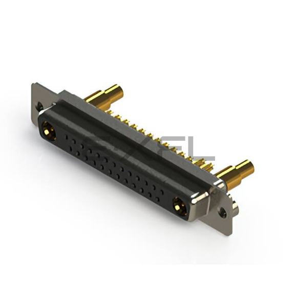 628-27W2622-5TA Preview