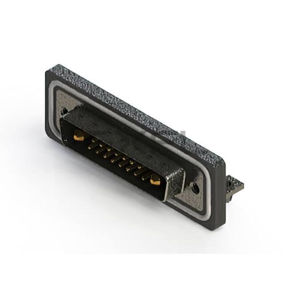 629W17W2640-3NB Preview