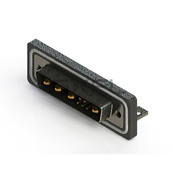 629W9W4-640-3NC Preview