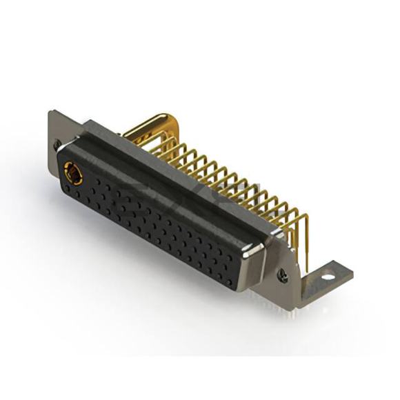 630-47W1650-4NC Preview