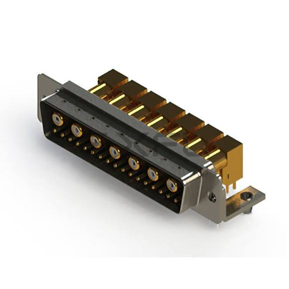 629-24W7640-7N3 Preview