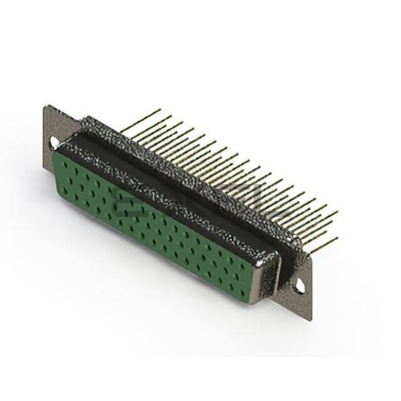 628-M50-623-GN1 Preview