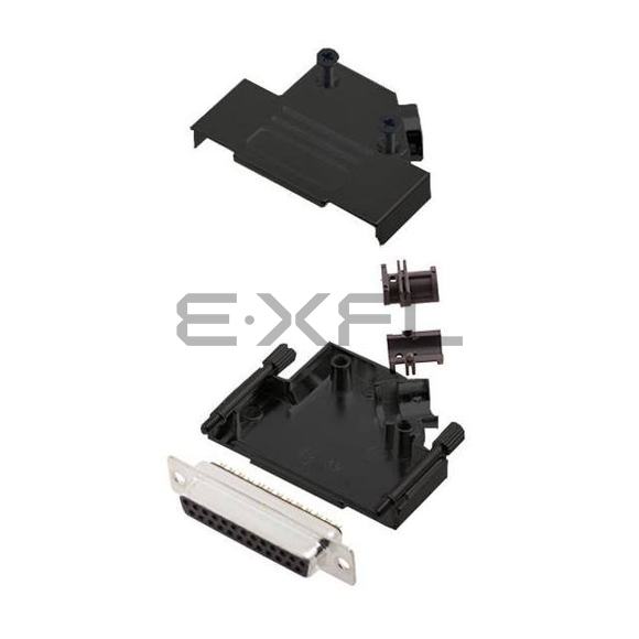 6355-0103-13 Preview