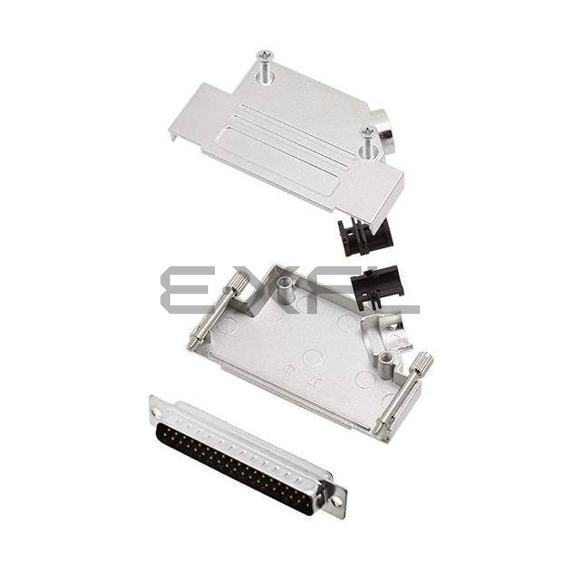 6355-0003-04 Preview